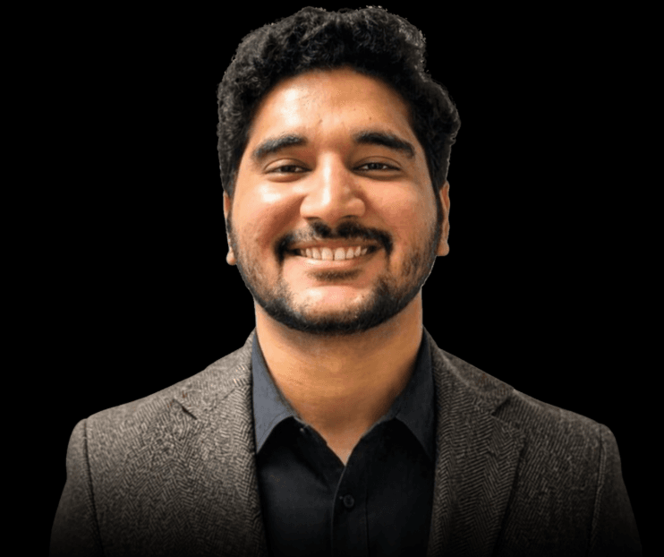 Bilal Siddique