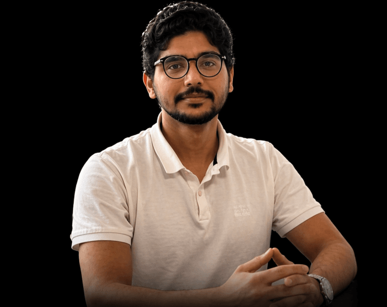 Hamza Siddique