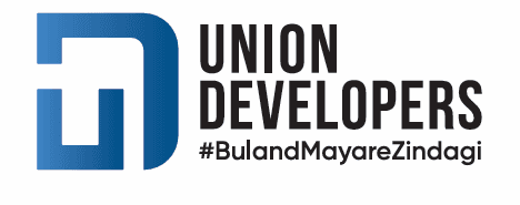 Union Developers logo