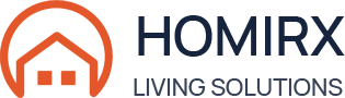 Theplotsale – Real Estate Consultants