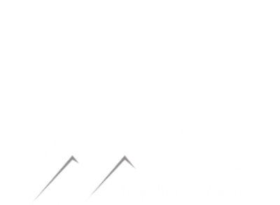 ThePlotSale.com